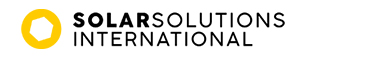 SolarSolutions